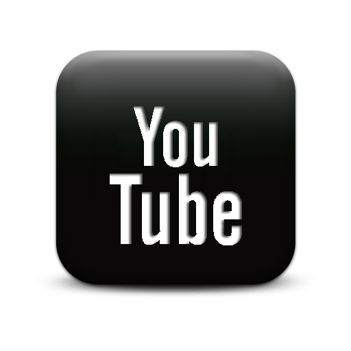 DaiTribe on YouTube